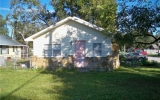 301 NW 8TH ST Mulberry, FL 33860 - Image 8117932