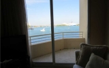 888 BRICKELL KEY DR # 410 Miami, FL 33131 - Image 8117909