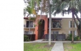 10786 N KENDALL DR # D9 Miami, FL 33176 - Image 8117910
