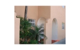 13535 SW 62 ST # 134 Miami, FL 33183 - Image 8117913