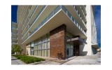 3470 E COAST AV # H1804 Miami, FL 33137 - Image 8118340