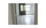 808 BRICKELL KEY DR # 3007 Miami, FL 33131 - Image 8122041