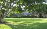 8315 SW 72 AV # 216-B Miami, FL 33143 - Image 8122042