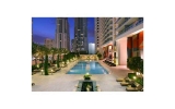 50 BISCAYNE BL # 905 Miami, FL 33132 - Image 8122046