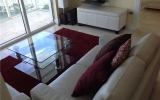 950 BRICKELL BAY DR # 4006 Miami, FL 33131 - Image 8122047