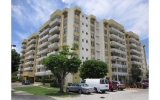 15600 NW 7 AV # 817 Miami, FL 33169 - Image 8127288