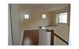 20581 NW 10 AV Miami, FL 33169 - Image 8127292