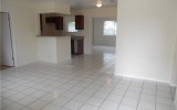 75 NW 207 ST Miami, FL 33169 - Image 8127289