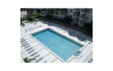 494 NW 165 ST # C-203 Miami, FL 33169 - Image 8127286
