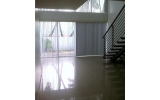 41 SE 5 ST # 703 Miami, FL 33131 - Image 8127561