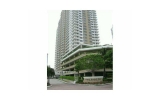 701 BRICKELL KEY BL # 1604 Miami, FL 33131 - Image 8127557