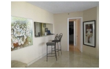 1717 N BAYSHORE DR # B-4151 Miami, FL 33132 - Image 8127522