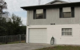 1414 HERON DR N Lorida, FL 33857 - Image 8128924