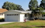 257 SPECKLED PERCH PT Lorida, FL 33857 - Image 8128925