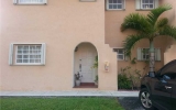 13561 SW 62 ST # 171 Miami, FL 33183 - Image 8129192