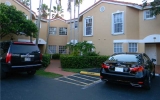 14355 SW 57 LN # 4-4 Miami, FL 33183 - Image 8129191