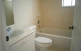 20073 SW 128 PL Miami, FL 33177 - Image 8131010