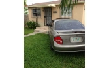 3277 NW 100 ST Miami, FL 33147 - Image 8131243