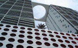 500 BRICKELL AV # 3506 Miami, FL 33131 - Image 8131754