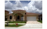 14850 SW 38 LANE Miami, FL 33185 - Image 8131763