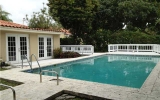 790 SW 21 RD Miami, FL 33129 - Image 8131718