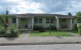 10400 SW 170 TE Miami, FL 33157 - Image 8131707