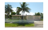 9366 JAMAICA DR Miami, FL 33189 - Image 8131711