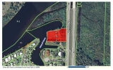 29530 Shell Creek Ct Punta Gorda, FL 33982 - Image 8132788