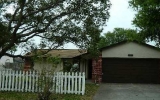 1301 Se Birmingport Court Port Saint Lucie, FL 34952 - Image 8132818