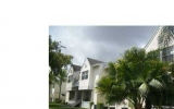 17580 NW 67 PL # G-1 Hialeah, FL 33015 - Image 8132826