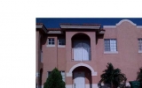 10718 NW 87 CT # 10718 Hialeah, FL 33018 - Image 8132824