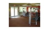 7100 NW 179 ST # 108 Hialeah, FL 33015 - Image 8132823