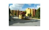 4801 NW 7 ST # 406-16 Miami, FL 33126 - Image 8133201