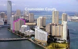701 BRICKELL KEY BL # 2209 Miami, FL 33131 - Image 8134065
