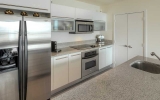 888 BISCAYNE BL # 5302 Miami, FL 33132 - Image 8134062