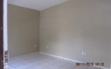 7450 SW 153 PL # 201-2 Miami, FL 33193 - Image 8134063