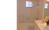 2196 SALERNO CR # 2196 Fort Lauderdale, FL 33327 - Image 8135034