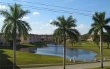 9301 SUNRISE LAKES BL # 303 Fort Lauderdale, FL 33322 - Image 8135562