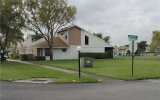 621 WOODGATE CR # 0 Fort Lauderdale, FL 33326 - Image 8135566