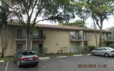 7641 NW 42ND PL # 148 Fort Lauderdale, FL 33351 - Image 8135568