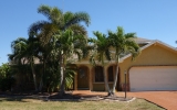 832 SW 159TH TE Fort Lauderdale, FL 33326 - Image 8135569