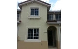 21215 Nw 14th Pl Apt 226 Miami, FL 33169 - Image 8135571