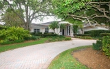 10040 SW 124 ST Miami, FL 33176 - Image 8136006