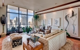 1581 BRICKELL AV # T203/4 Miami, FL 33129 - Image 8136012
