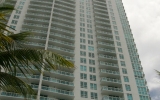 950 BRICKELL BAY DR # 5211 Miami, FL 33131 - Image 8136010