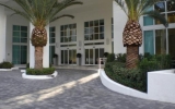 951 BRICKELL AV # 4100 Miami, FL 33131 - Image 8136013
