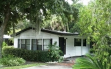 26 Tropical Falls Ormond Beach, FL 32174 - Image 8138336