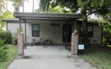 10 Niagara Falls Ormond Beach, FL 32174 - Image 8138337