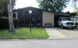 10 Highland Falls Drive Ormond Beach, FL 32174 - Image 8138335