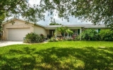 1374 51st Ave NE Saint Petersburg, FL 33703 - Image 8139179